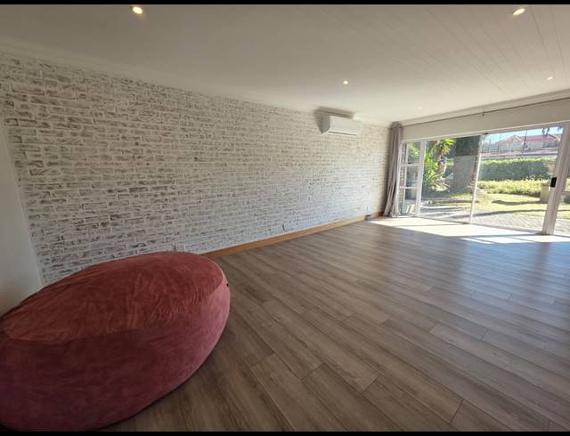 6 BEDROOM HOUSE FOR SALE IN VANDERBIJLPARK SW 5